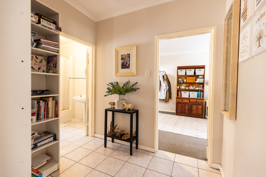 4 Bedroom Property for Sale in Summerstrand Eastern Cape
